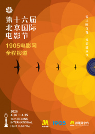 操丝袜少妇